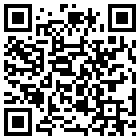 qrcode für Schneider Electric Schneider servo motor 3 6000rpm shaft pass breaks - BMH1001T12A1A