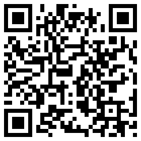 qrcode für Schneider Electric Schneider servo motor 3 6000rpm shaft fitting brake - BMH1001T12F1A