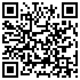 qrcode für ABB rotary drive door RHE XT5 1SDA104849R0001 - RHE_EM XT5 F EMER. RETURNED