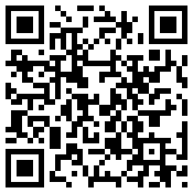qrcode für Waskönig+Walter NYY-J 10X1,5 RE - NYY 10x1 5 ² RE PVC insulated earth cable drum