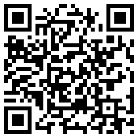 qrcode für Ernst Sachs KG 0SR100 solder wire dispenser