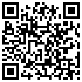 qrcode für Harting 09300161290