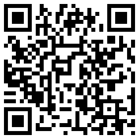 qrcode für Trilux 8111340