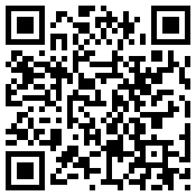 qrcode für ABB rotary actuator door handle RHE_H XT5 RG 1SDA104852R0001 - RHE_H_EM - XT5 F/P/W