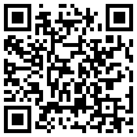 qrcode für OBO Bettermann WDK HI60110LGR (6182216)