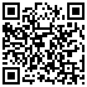 qrcode für Siemens 6AV6574-1AD00-4CX0 - 6AV6574 protector 1AD00 4CX0 package = 10