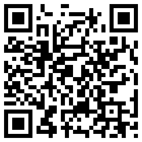 qrcode für ABB rotary drive door RHE XT7 1SDA104863R0001 - RHE XT7 F/W STAND. RETURNED