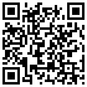 qrcode für ABB Motor drive MOE XT5 1SDA104885R0001 - MOE XT5 220...250V AC/DC