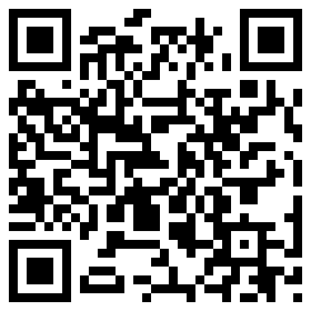 qrcode für Lapp 70250207