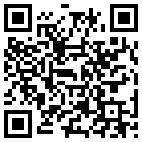 qrcode für ABB A release YO XT5 XT6 24 60VAC/DC 1SDA104925R0001 - YO XT5-XT6 24...60 Vac/dc