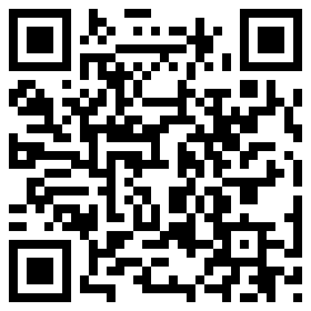 qrcode für ABB A release YO 1SDA104926R0001 - YO XT5-XT6 110..240 Vac - 110..250 Vdc
