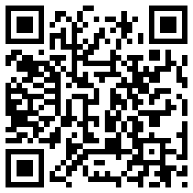 qrcode für ABB 1SDA104934R0001 - YO-C XT5-XT6 F/P 110..240Vac-110..250Vdc