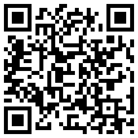 qrcode für ABB release YU XT5 XT6 24 30VAC/DC 1SDA104941R0001 - YU XT5-XT6 24...30 Vac/dc