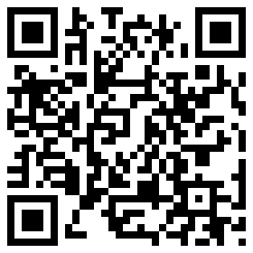 qrcode für Berker 19493505 - template 1 gray matt 1 3 times