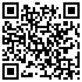 qrcode für Siemens 3NE8020-1 - LV HRC fuse link size 00 80A 1 3NE8020