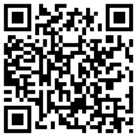 qrcode für ABB trigger YU 1SDA104944R0001 - YU XT5-XT6 220..240 Vac - 220..250 Vdc