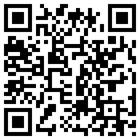 qrcode für ABB release wired 1SDA104955R0001 - YU-C XT5-XT6 F/P 24...30 Vac/dc