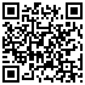 qrcode für HellermannTyton T30R PA66 BU 100 ST - cable ties 150 111 03 008