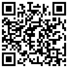 qrcode für ABB release wired YU XT6W 1SDA104962R0001 - YU-C XT6 W 24...30 Vac/dc