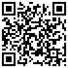 qrcode für ABB KIT EF front extended XT6 3pcs 1SDA107473R0001 - KIT EF XT6 3pcs 1000A