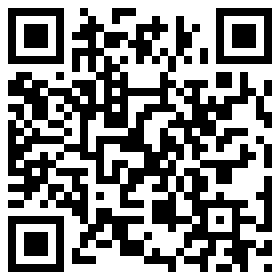 qrcode für Lapp 0028652