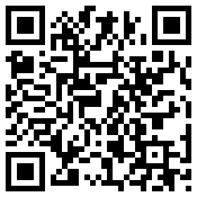 qrcode für Siemens 3VA6115-8JP41-0AA0 (3VA61158JP410AA0)