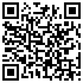 qrcode für ABB rated current module 1SDA107619R0001 - RATING PLUG In=630 A XT7-XT7M IEC