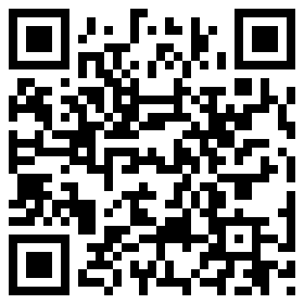 qrcode für ABB Analogue timer daily program 2CSM208131R1000 - AD1-R-15m-72