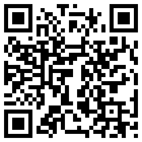 qrcode für JUNG ENO A 590 WW - EnOcean radio transmitter 2 channel