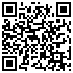 qrcode für ABB Analogue timer daily program 2CSM208151R1000 - AD1CO-R-15m