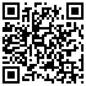 qrcode für Siemens 6XV1830-0EN50 - PROFIBUS FC Std 2 adr shiel