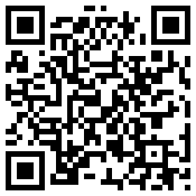 qrcode für OBO Bettermann MS 41 L 1M 2 FS (1122970)
