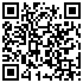 qrcode für Trilux 8110440