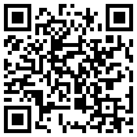 qrcode für ABB channel extension 4 Bluetooth programming 2CSM221181R1000 - DY365 4CE