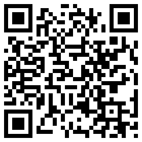 qrcode für Trilux 8214063