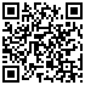 qrcode für Schneider Electric Schneider servo motor 3 6000rpm shaft pass breaks - BMH1001T17A1A