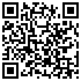 qrcode für ABB channel extension 2 Bluetooth programming 2CSM221191R1000 - DY365 2CE