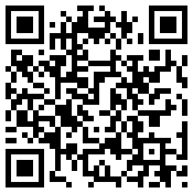 qrcode für ABB DY365 - Seasonal timer 2 Integrated Bluetooth 2CSM221201R1000