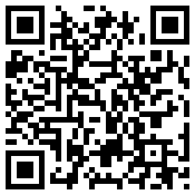 qrcode für ABB DWTL1 - Weekly timer 1 channel Bluetooth programming 2CSM222491R1000
