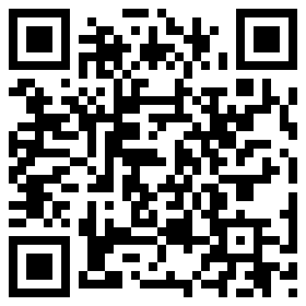 qrcode für Ifm Electronic IE5329 - Inductive sensor Metal thread M8 1