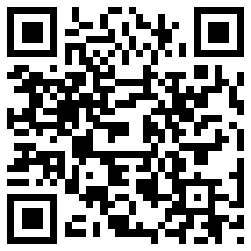 qrcode für ABB DWA2 - Dig Astro timer 2 channels Bluetooth programming 2CSM222501R1000