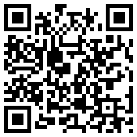 qrcode für ABB DW2 - weekly timer 2 channels Bluetooth programming 2CSM222521R1000