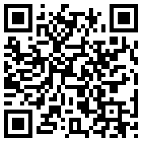 qrcode für Regiolux stail-SHXI/1200-2 LED 5300lm 840 ET, vw - stail SHXI / 1200 2 LED 5300lm 840 ET vw pendant