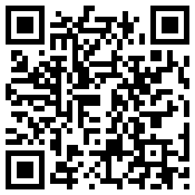 qrcode für ABB TL1 POLE - twilight switch pole mounting 2CSM229911R1341