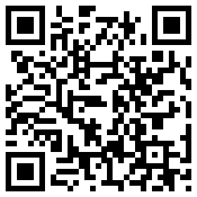 qrcode für ABB TLs - light sensor twilight switch accessory TL1 2CSM229931R1341