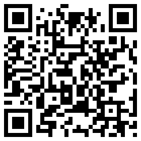 qrcode für Schneider Electric Schneider servo motor 3 6000 rpm shaft fitting brake - BMH1001T16F2A