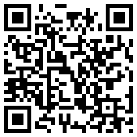 qrcode für ABB DY GPS - antenna timers DW DY 2CSM250411R1000