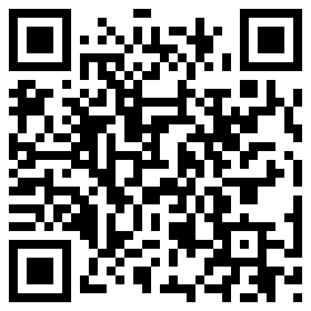 qrcode für ABB DY DCF77 - antenna time switches DW DY 2CSM250421R1000