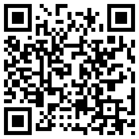 qrcode für ABB DS201AT C6/0 03 RCD/MCB 6kA 1P 2CSR255188R1064 - DS201T C6 A30