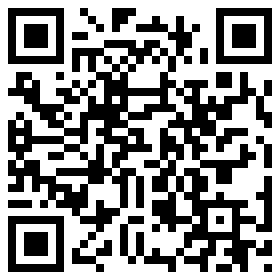 qrcode für ABB DS201AT B10/0 03 RCD/MCB 6kA 1P 2CSR255188R1105 - DS201T B10 A30